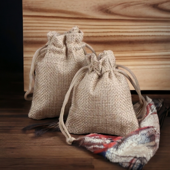 NEW! Maxi earrings - Picture 6 of 12